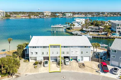 187 Durango Road, Destin, FL 32541 - Photo 3