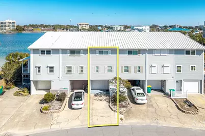 187 Durango Road, Destin, FL 32541 - Photo 51