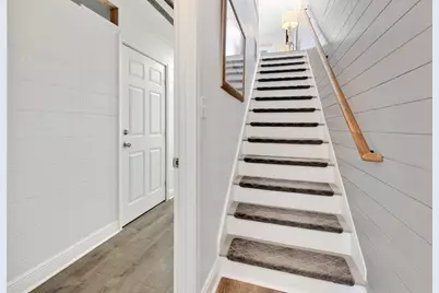 187 Durango Road, Destin, FL 32541 - Photo 15