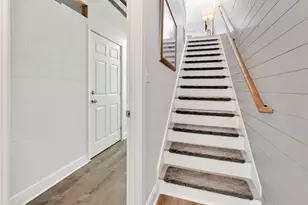 187 Durango Rd, Destin, FL 32541 - Photo 15