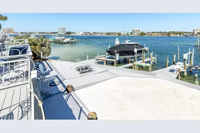 187 Durango Road, Destin, FL 32541 - Photo 45