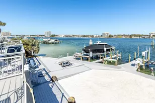 187 Durango Rd, Destin, FL 32541 - Photo 45