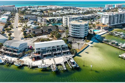 187 Durango Road, Destin, FL 32541 - Photo 69