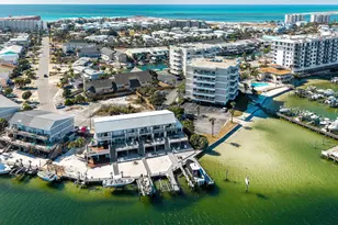 187 Durango Rd, Destin, FL 32541 - Photo 69