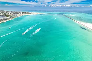 187 Durango Rd, Destin, FL 32541 - Photo 79