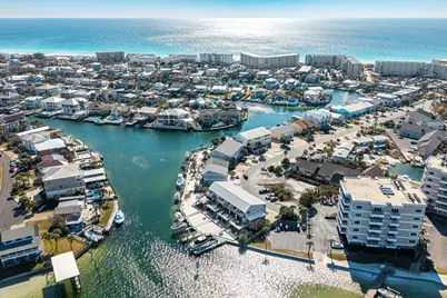 187 Durango Road, Destin, FL 32541 - Photo 65