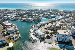 187 Durango Rd, Destin, FL 32541 - Photo 65