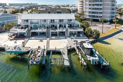 187 Durango Road, Destin, FL 32541 - Photo 73