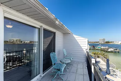 187 Durango Road, Destin, FL 32541 - Photo 49