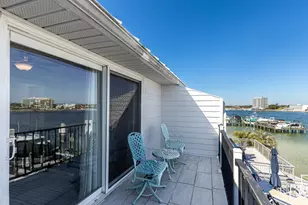 187 Durango Rd, Destin, FL 32541 - Photo 49