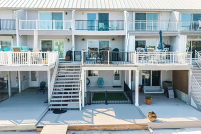 187 Durango Road, Destin, FL 32541 - Photo 75