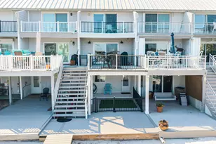 187 Durango Rd, Destin, FL 32541 - Photo 75