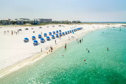 187 Durango Road, Destin, FL 32541 - Photo 85