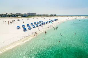 187 Durango Rd, Destin, FL 32541 - Photo 85