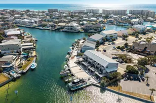 187 Durango Rd, Destin, FL 32541 - Photo 67