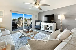 187 Durango Rd, Destin, FL 32541 - Photo 5