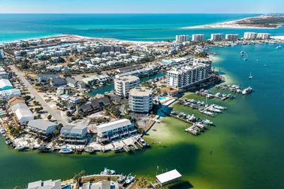 187 Durango Road, Destin, FL 32541 - Photo 61