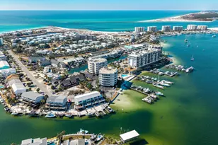 187 Durango Rd, Destin, FL 32541 - Photo 61