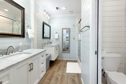 187 Durango Road, Destin, FL 32541 - Photo 25