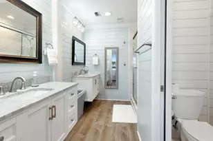 187 Durango Rd, Destin, FL 32541 - Photo 25