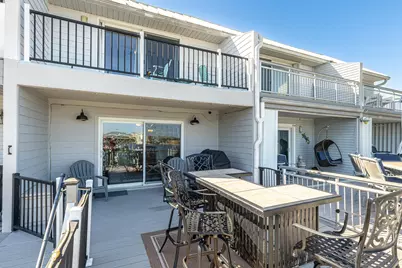 187 Durango Road, Destin, FL 32541 - Photo 43