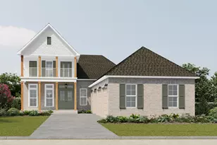 59 W Perseverance Point W, Freeport, FL 32439 - Photo 1