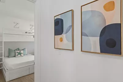 16 Gulf Point Road, Santa Rosa Beach, FL 32459 - Photo 21