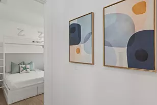 16 Gulf Point Rd, Santa Rosa Beach, FL 32459 - Photo 21