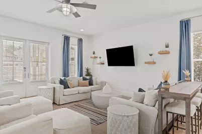 16 Gulf Point Road, Santa Rosa Beach, FL 32459 - Photo 7