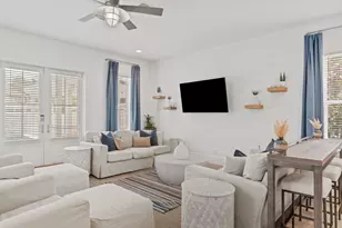 16 Gulf Point Rd, Santa Rosa Beach, FL 32459 - Photo 7