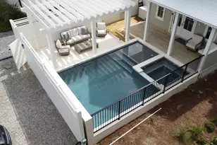 16 Gulf Point Rd, Santa Rosa Beach, FL 32459 - Photo 3