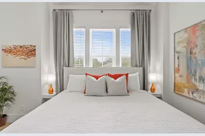 16 Gulf Point Road, Santa Rosa Beach, FL 32459 - Photo 33