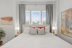 16 Gulf Point Rd, Santa Rosa Beach, FL 32459 - Photo 33