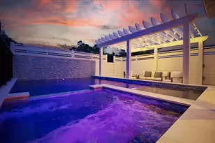 16 Gulf Point Rd, Santa Rosa Beach, FL 32459 - Photo 49