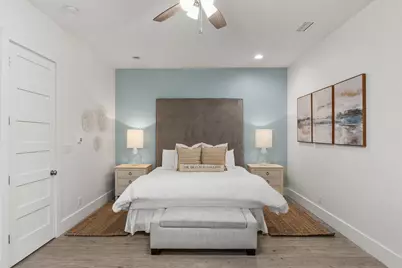 16 Gulf Point Road, Santa Rosa Beach, FL 32459 - Photo 37