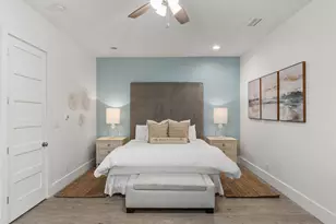 16 Gulf Point Rd, Santa Rosa Beach, FL 32459 - Photo 37