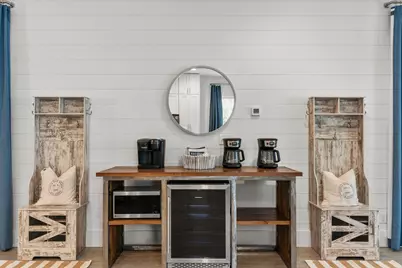 16 Gulf Point Road, Santa Rosa Beach, FL 32459 - Photo 13