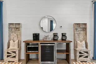 16 Gulf Point Rd, Santa Rosa Beach, FL 32459 - Photo 13