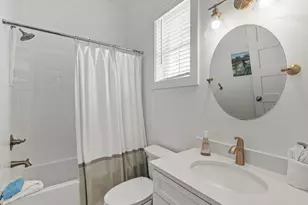 16 Gulf Point Rd, Santa Rosa Beach, FL 32459 - Photo 31