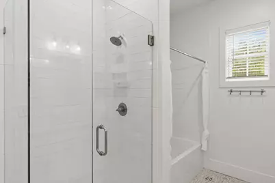 16 Gulf Point Road, Santa Rosa Beach, FL 32459 - Photo 43