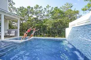 16 Gulf Point Rd, Santa Rosa Beach, FL 32459 - Photo 1