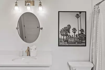 16 Gulf Point Road, Santa Rosa Beach, FL 32459 - Photo 27