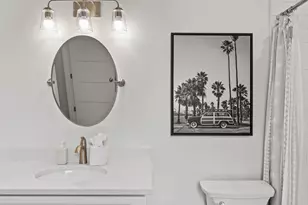 16 Gulf Point Rd, Santa Rosa Beach, FL 32459 - Photo 27