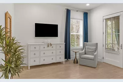 16 Gulf Point Road, Santa Rosa Beach, FL 32459 - Photo 39