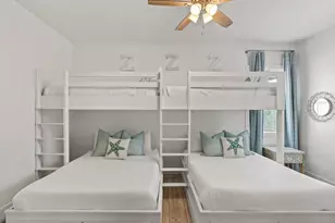 16 Gulf Point Rd, Santa Rosa Beach, FL 32459 - Photo 23