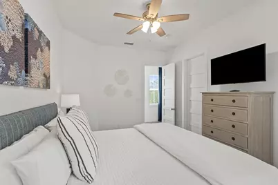 16 Gulf Point Road, Santa Rosa Beach, FL 32459 - Photo 29