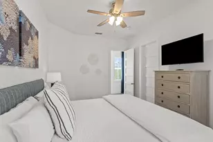 16 Gulf Point Rd, Santa Rosa Beach, FL 32459 - Photo 29