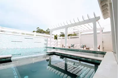 16 Gulf Point Road, Santa Rosa Beach, FL 32459 - Photo 45