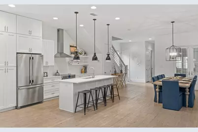 16 Gulf Point Road, Santa Rosa Beach, FL 32459 - Photo 9