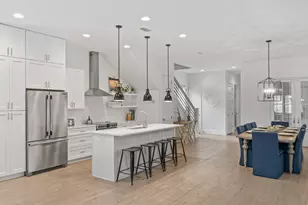 16 Gulf Point Rd, Santa Rosa Beach, FL 32459 - Photo 9